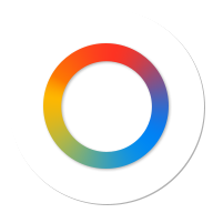EnergyRing电量指示环20