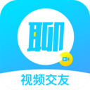 要伴-视频交友免费版软
