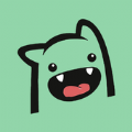 MilkVsMonster(牛奶大战怪物)安卓App下载_MilkVsMonster(牛奶大战怪物)APP安装下载