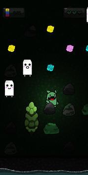 MilkVsMonster(牛奶大战怪物)安卓App下载_MilkVsMonster(牛奶大战怪物)APP安装下载