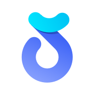 蚂蚁趣推(流量变现)APP