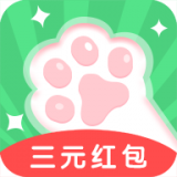 懒猫赚钱软件手机版下载