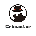 Crimaster犯罪大师(犯罪大师1.1.8)全新2025版_Crimaster犯罪大师(犯罪大师1.1.8)安卓2025最新版本