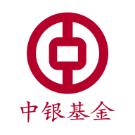 中银机构下载官方版_中