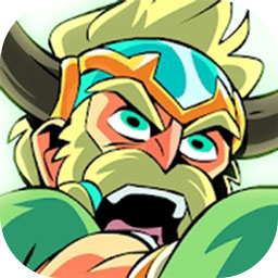 Brawlhalla(英灵乱战国际服)2025最新版下载_Brawlhalla(英灵乱战国际服)免费版游戏