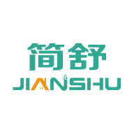 简舒物联app官方正版_简