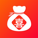 喜嘴传媒新版手机端_喜