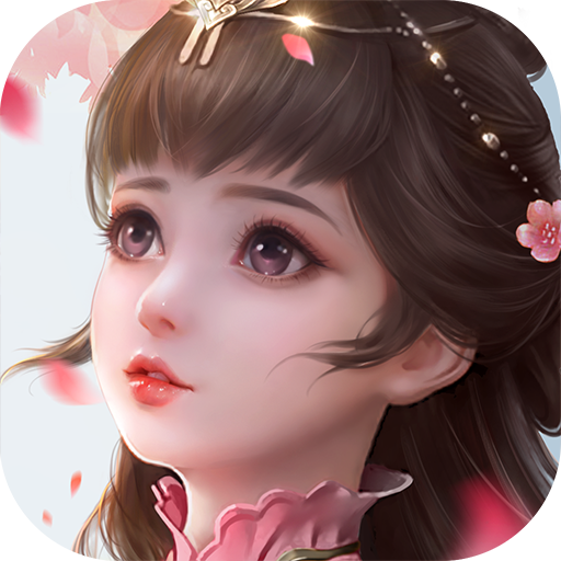 飞天腾讯版免费版_飞天腾讯版下载免费2025新版