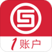 华融证券2025最新版下载