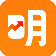 明佣宝最新官网下载_明