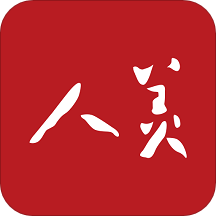 人美(美术阅读)正式版下