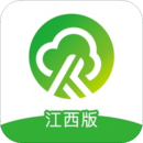 易帮矫组织版全新2025版