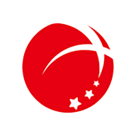 旭日星空羽毛球安卓2025