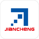JC Group考勤管理软件免