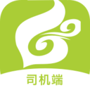 云能行约车车主官方版下