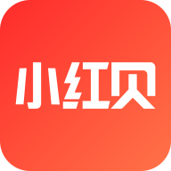 小红贝APP下载安装_小红