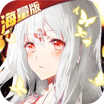 神契幻奇谭海量版新版手游_神契幻奇谭海量版手机版