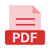 PDF转换器最新版下载_PD