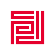 河北职业技能APP下载_河