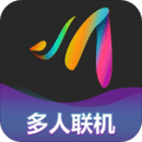 梦境VR平台-多人联机游