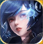 特工使命1期免费版游戏_特工使命1期手游APP下载