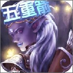 八向箭头2期手游下载_八向箭头2期免费版