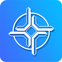 横沥项目安全通app最新