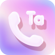 Ta来电-个性来电秀正式
