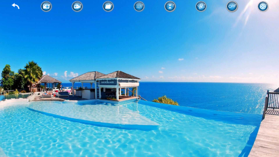 KY FPV 下载官方版_KY FPV 安卓App