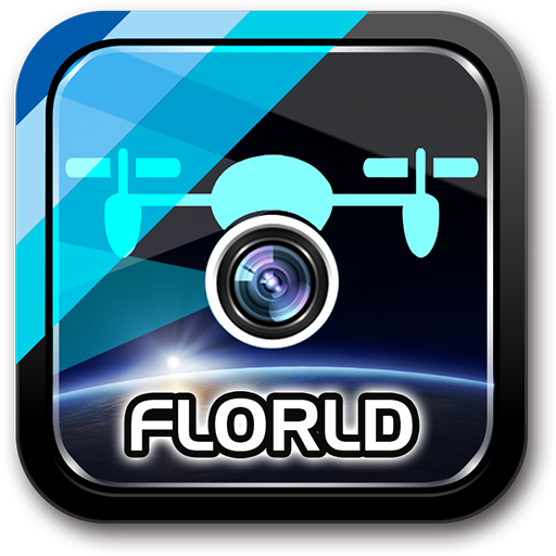 FLORLD 官方免费下载_FL