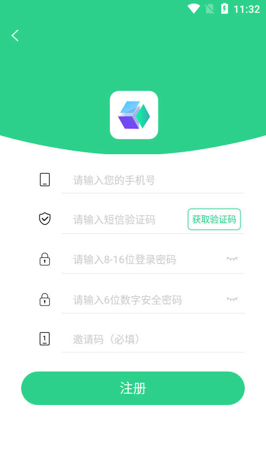 Miti车秘正版免费下载_Miti车秘官方手机端下载