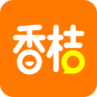 香桔-老年社交免费版app