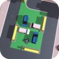 停车逃生3DApp下载安装手机版_停车逃生3DAPP下载