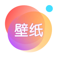 壁纸秀手机版下载_壁纸