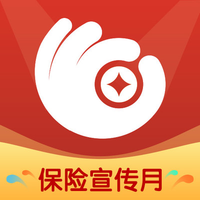 全掌柜手机端下载_全掌