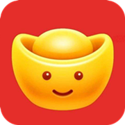 来金宝下载安装_来金宝2