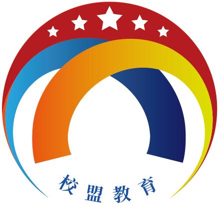 校安通安全小卫士中文版