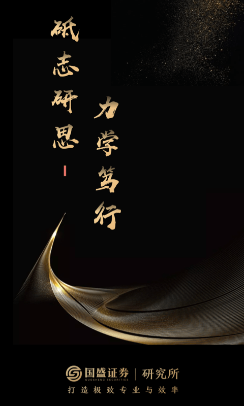 国盛研究全新2025版_国盛研究最新官网下载