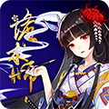 诡术师九游版官方版下载_诡术师九游版纯净版下载