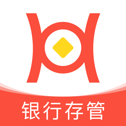 汇鼎理财新版手机端_汇