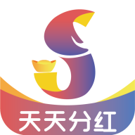 拾金-悬赏赚钱平台APP下