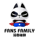泛圈社群官方下载_泛圈
