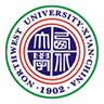 M西北大学免费版_M西北