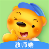 洪恩学堂教师端App下载