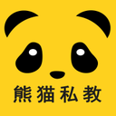 熊猫私教中文版下载_熊