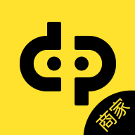 店小铺商家最新版2025下