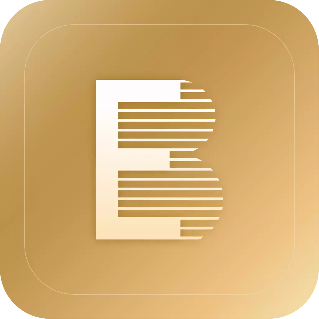 光证阳光资管免费版app
