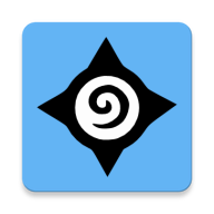Arcane Tracker(HDT炉石