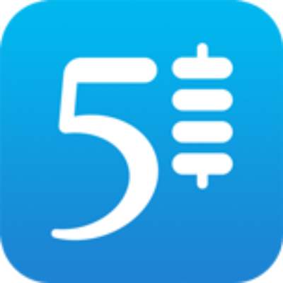 51账房2025最新版下载_5