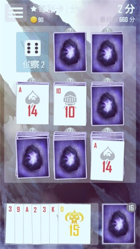 Brave Hand(勇敢的手游戏)2025最新版免费下载_Brave Hand(勇敢的手游戏)手游